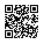 MS3450L24-22SY QRCode
