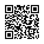 MS3450L24-28PY QRCode