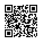 MS3450L24-5PW QRCode