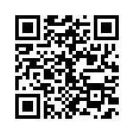 MS3450L24-7S QRCode