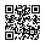 MS3450L28-17S QRCode