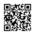 MS3450L28-17SY QRCode