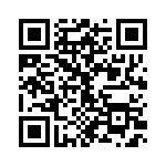 MS3450L28-17SZ QRCode