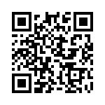 MS3450L28-9SW QRCode