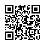 MS3450L32-1SW QRCode