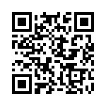 MS3450L32-73S QRCode