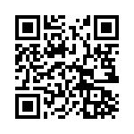 MS3450L32-9PW QRCode