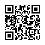 MS3450L32-9PX QRCode