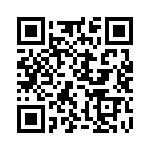 MS3450L36-52SY QRCode