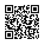 MS3450L36-5SX QRCode