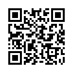 MS3450L40-9B QRCode