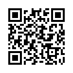 MS3450L40-9SY QRCode