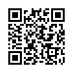 MS3450L40-9SZ QRCode