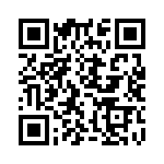 MS3450LS14S-5S QRCode