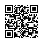 MS3450LS2027S QRCode