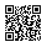 MS3450LS24-11P QRCode