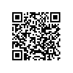 MS3450LS24-12SX QRCode