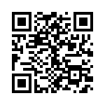 MS3450LS28-21S QRCode