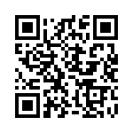 MS3450LS28-22P QRCode