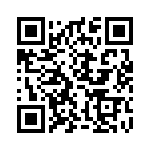 MS3450LS36-3P QRCode