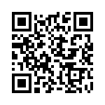 MS3450LS36-52S QRCode