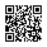 MS3450W10S-2A QRCode