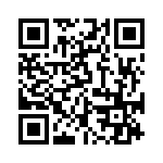 MS3450W10SL-3B QRCode