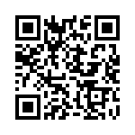 MS3450W10SL-3P QRCode