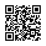 MS3450W10SL3P QRCode