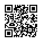 MS3450W12S-3A QRCode