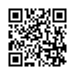 MS3450W12S-3B QRCode