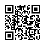 MS3450W16-11AX QRCode