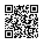 MS3450W16-11B QRCode