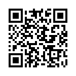 MS3450W16-12S QRCode