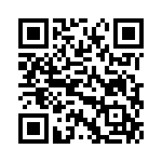 MS3450W16-9AX QRCode