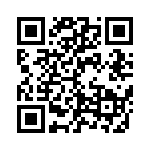 MS3450W16-9P QRCode