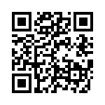 MS3450W16-9PZ QRCode