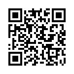 MS3450W18-10SY QRCode