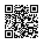 MS3450W18-12S QRCode