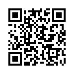 MS3450W18-13A QRCode