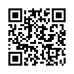 MS3450W18-13AX QRCode