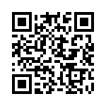 MS3450W18-13PX QRCode