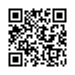 MS3450W18-1A QRCode