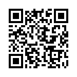 MS3450W18-1AX QRCode