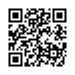 MS3450W18-1PW QRCode