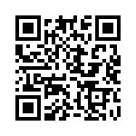 MS3450W18-1SLC QRCode