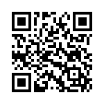 MS3450W18-22PX QRCode