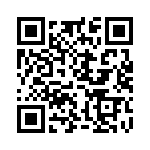 MS3450W18-5S QRCode