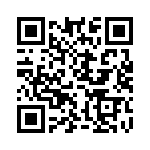 MS3450W18-9B QRCode