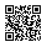 MS3450W18-9BX QRCode